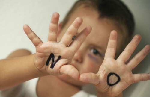 Dia contra o abuso infantil: proteger as crianças é responsabilidade de todos Dia contra o abuso infantil: proteger as crianças é responsabilidade de todos
