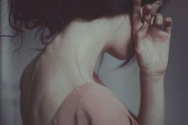 Baixa autoestima: quando seu inimigo é você mesmo