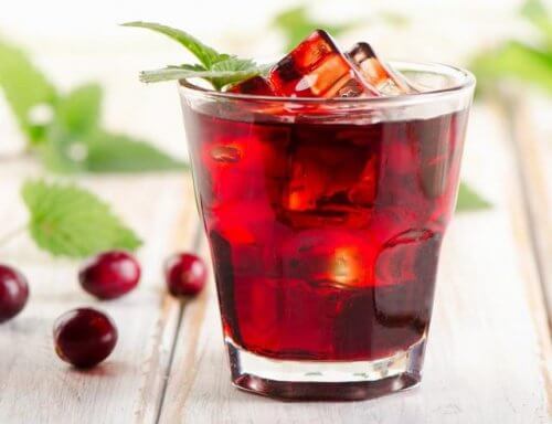 suco-de-mirtilos-vermelhos-contra-infeccoes-urinarias
