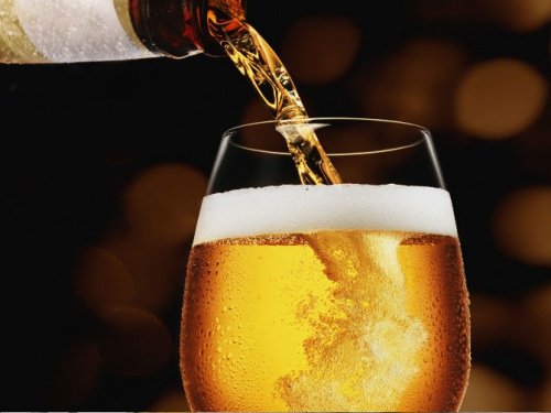 beneficios-da-cerveja