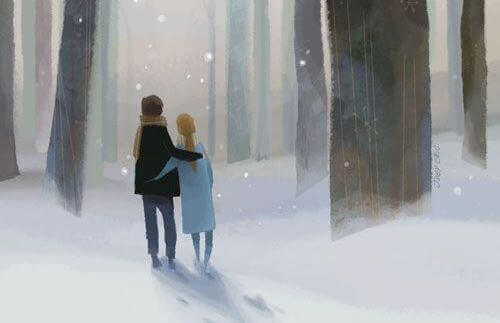 casal_inverno