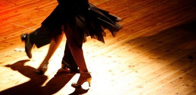 dancar-para-prevenir-alzheimer