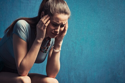 Remédios caseiros para aliviar dores menstruais Remédios caseiros para aliviar dores menstruais
