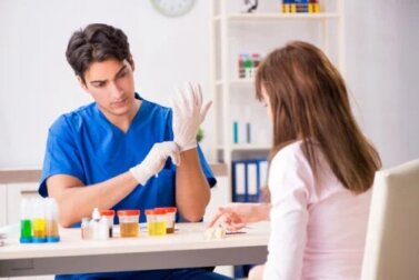 8 sinais que indicam que não estamos bem de saúde