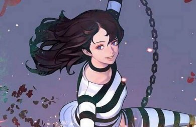 Pessoas diferentes tornam a vida mais divertida