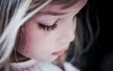 A superproteção é um modo de dar ao mundo filhos infelizes