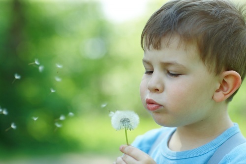 Dia do autismo: acreditamos num mundo baseado na inclusão e na tolerância