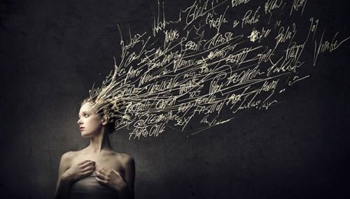 mente-e-cerebro