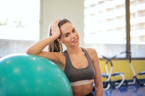 Pratique exercícios