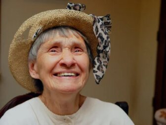 10 conselhos de pessoas com mais de 60 anos para ter uma vida mais plena