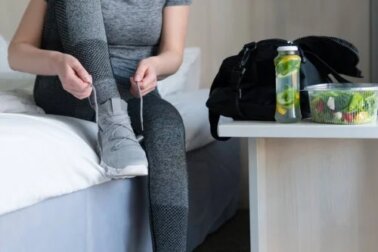 6 exercícios que ajudam a queimar mais calorias