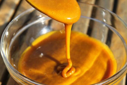 Prepare um poderoso antibiótico natural com apenas dois ingredientes Prepare um poderoso antibiótico natural com apenas dois ingredientes