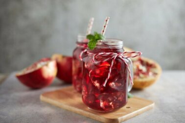 Remédio para tratar as artérias obstruídas e a inflamação