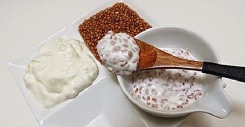 Como eliminar as toxinas acumuladas e limpar o cólon usando apenas dois ingredientes