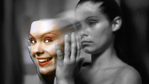 5 sinais da depressão que você talvez esteja ignorando