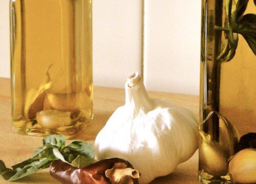 alho-para-cicatrizar-feridas