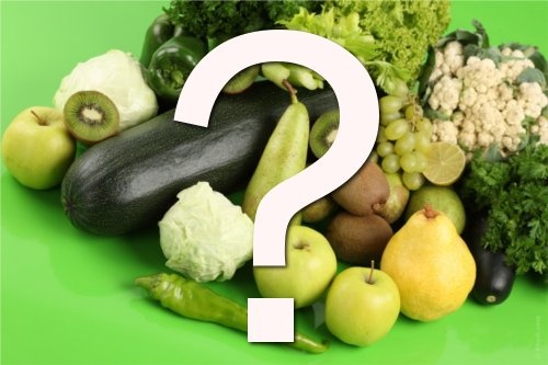 dieta-intestino-irritavel
