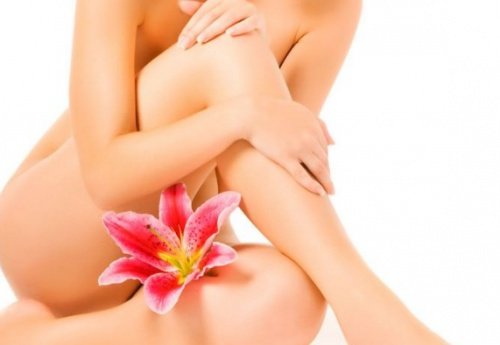 Tipo de câncer vaginal
