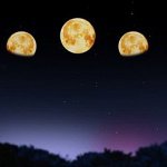 Cortar o cabelo segundo as fases da lua