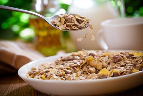 cereais-ricos-em-fibras