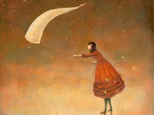 autoconfianca-comece-apostar-em-si-mesmo-500x373