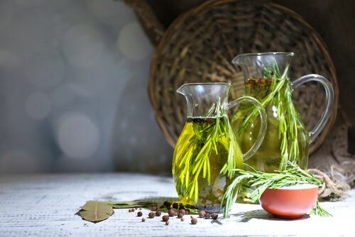 azeite-de-oregano