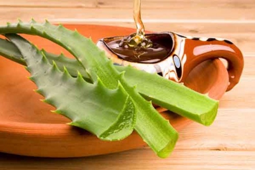 Combata a gastrite e acidez com dois ingredientes