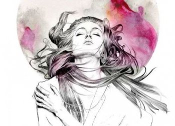 As boas pessoas não costumam suspeitar da maldade alheia