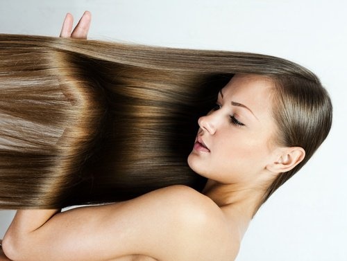cabelo-liso