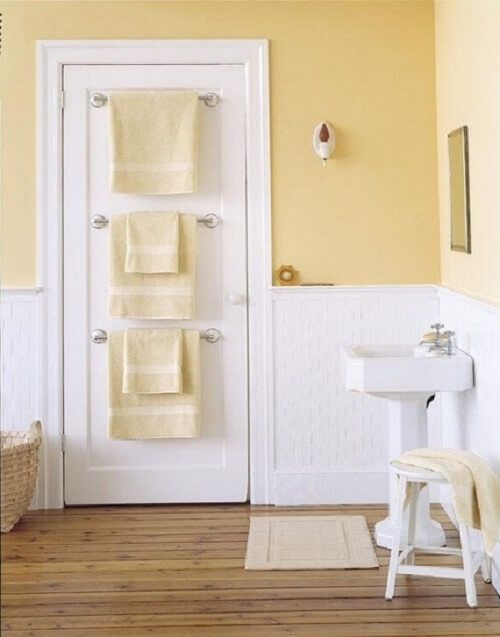 cabides-porta-500x637