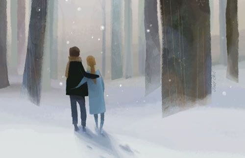 casal-neve