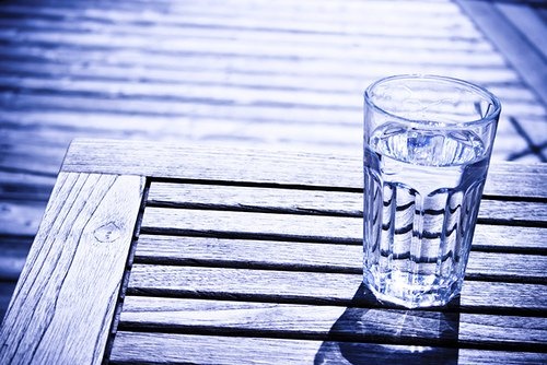 copo-de-agua