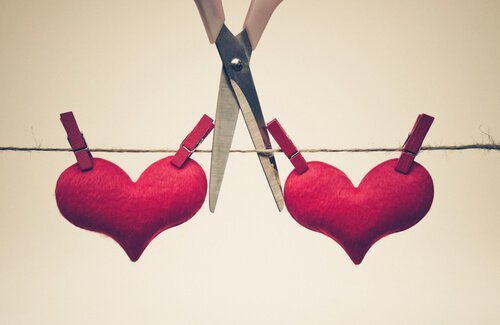 5 sinais que indicam que uma relação chegou ao fim 5 sinais que indicam que uma relação chegou ao fim