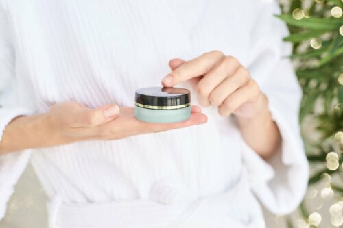 Como usar aloe vera para a psoríase?