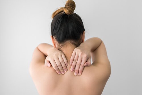 sintomas precoces da fibromialgia