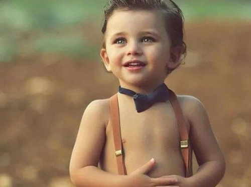 filho-homem-familia