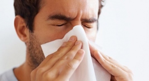 gripe-nariz-entupido
