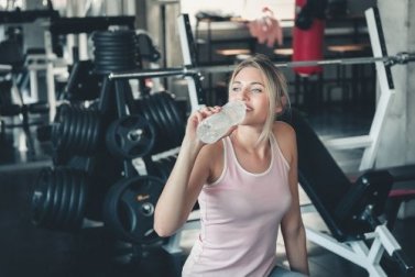 7 rituais matinais para eliminar a celulite