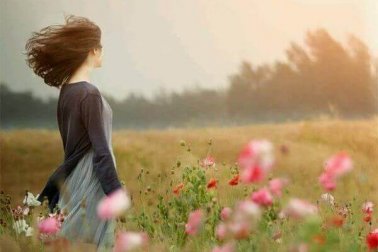 A vida não é mais a mesma após a morte de nossos pais