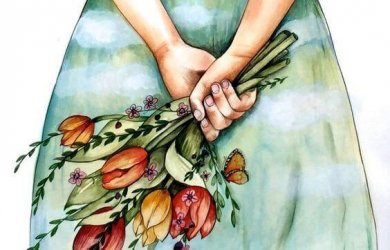 Pensar que você não é melhor do que ninguém já o torna melhor que muitos