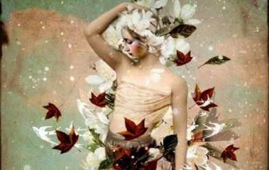 Somos responsáveis pelo que dizemos, não pelo que os outros entendem