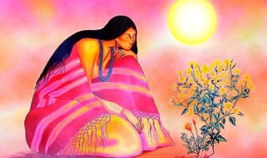 Dia da Terra: nossa casa, nossa responsabilidade e a herança de nossos filhos