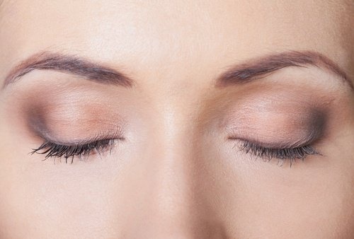 olhos-fechados