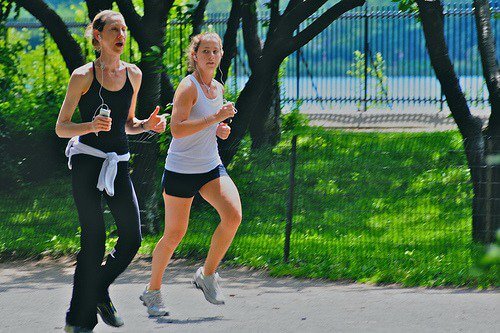 praticar-esportes-dores-menstruais