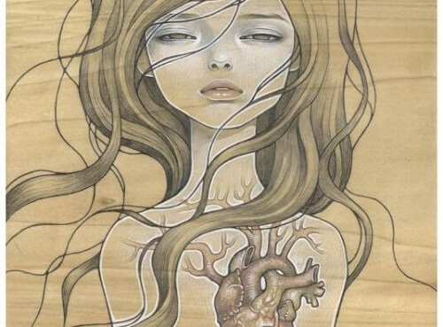 mulher-mentalmente-forte