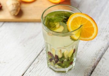 Deixar de fumar: 3 remédios simples para começar o dia e combater a síndrome de abstinência