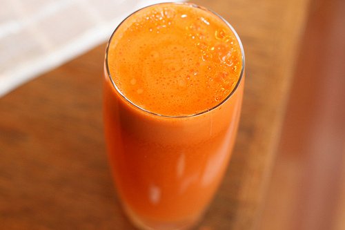 suco-com-maca-peruana-Food-Thinkers