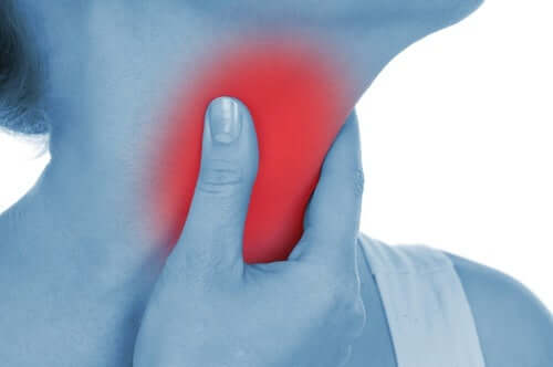 3 dicas de como cuidar da tireoide e melhorar a imunidade