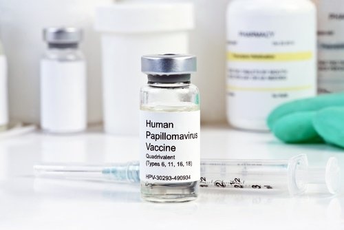 virus-hpv