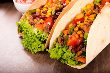 Comida picante: vantagens e desvantagens